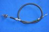 PARTS-MALL PTA-103 Clutch Cable